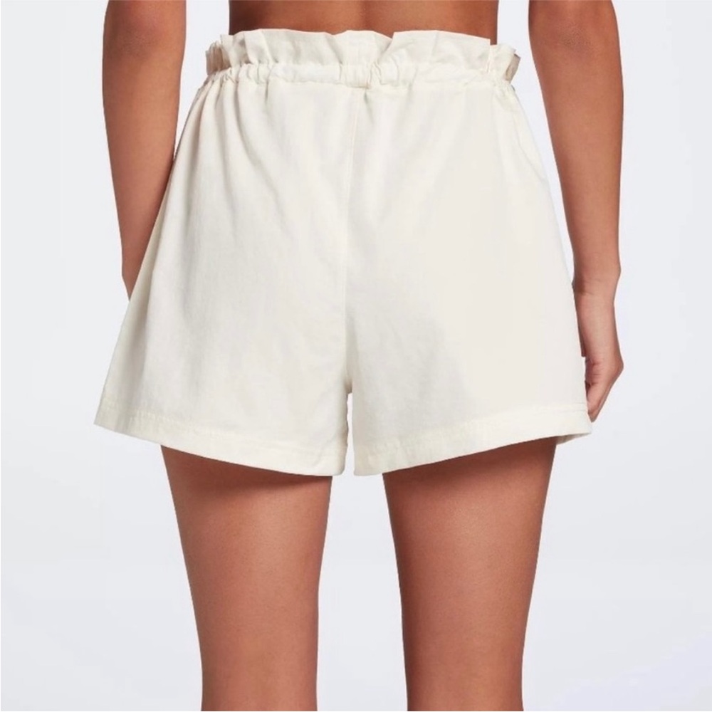 Calia Journey Collection High Rise Short - Picture 8 of 13